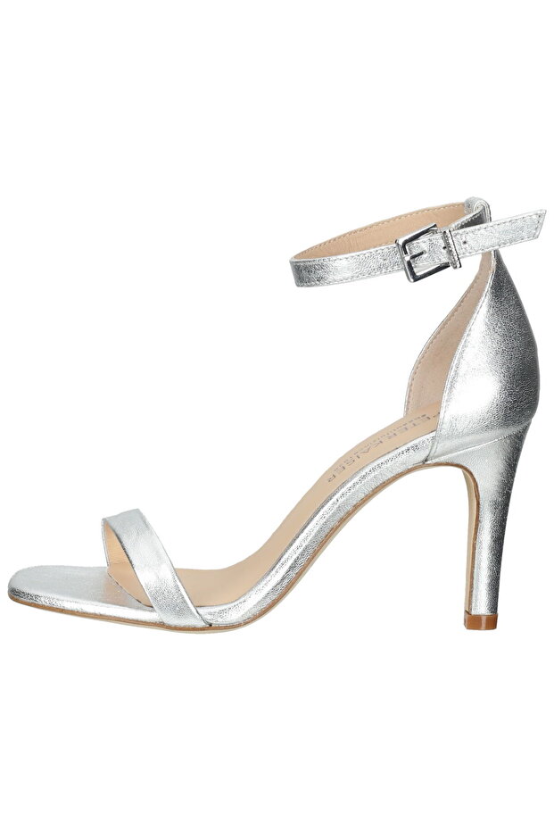 Sandalen - 2