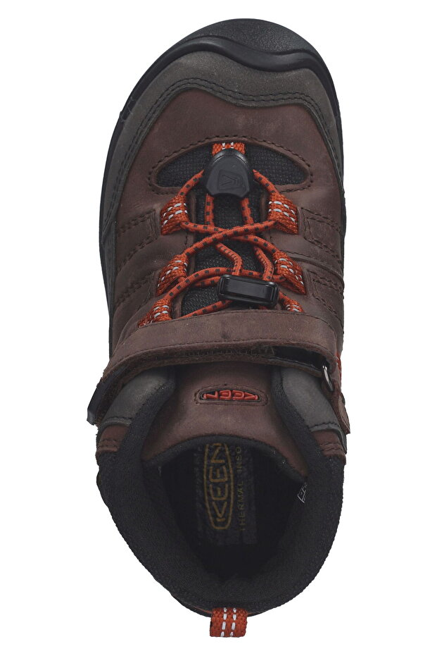 Wanderschuhe - 6
