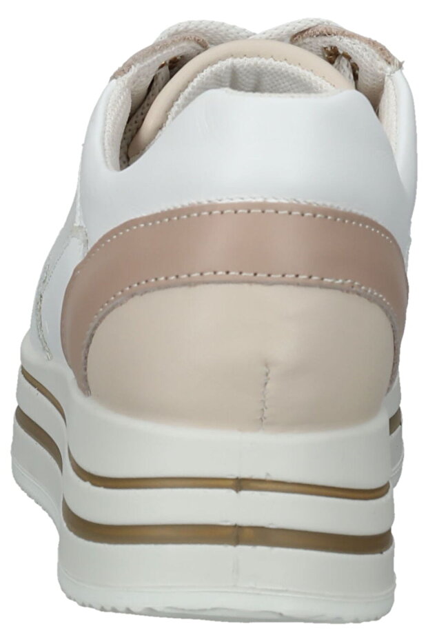 Sneaker - 5