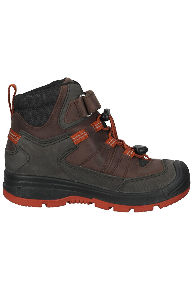 Wanderschuhe - 3