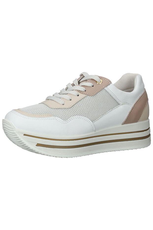 Sneaker - 1