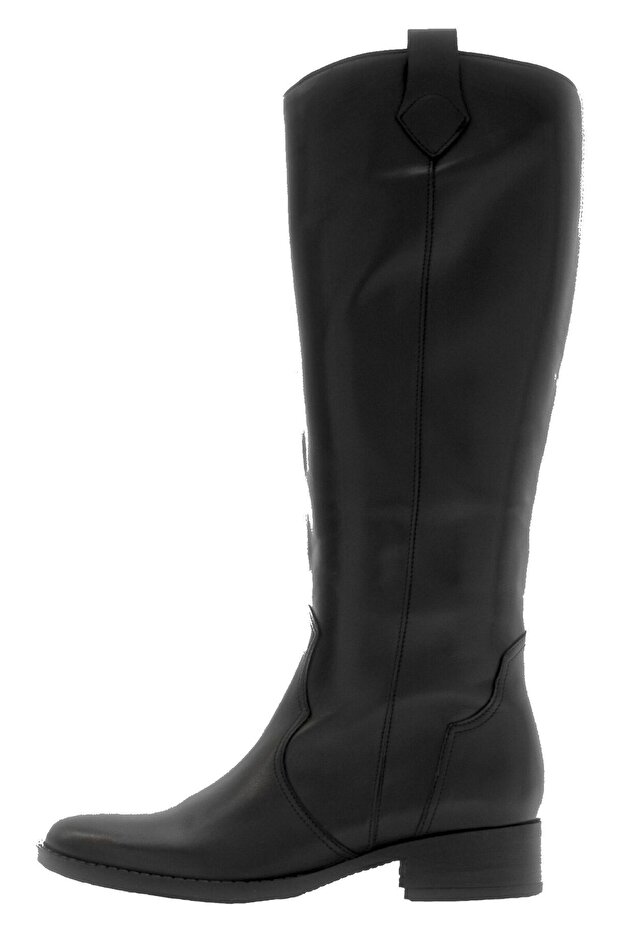 Stiefel - 2