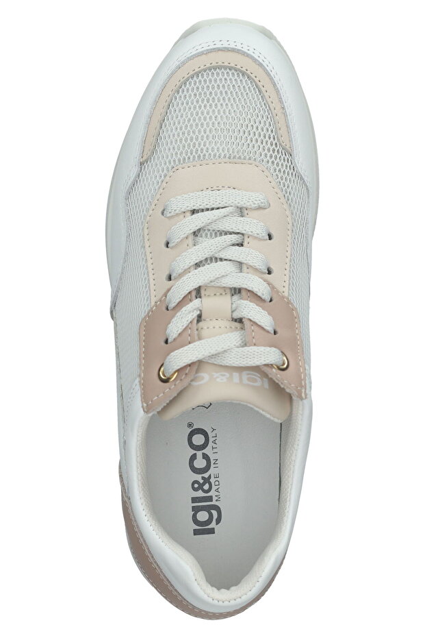 Sneaker - 6