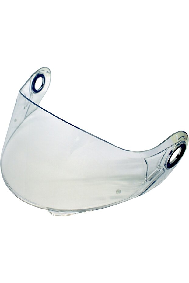 FF370-FF386-FF325-GURONI KASK CAMI BEYAZ - 1