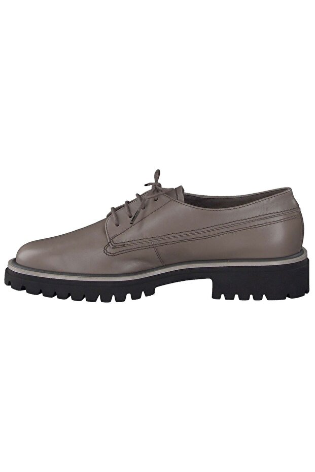 Polobotky - 2