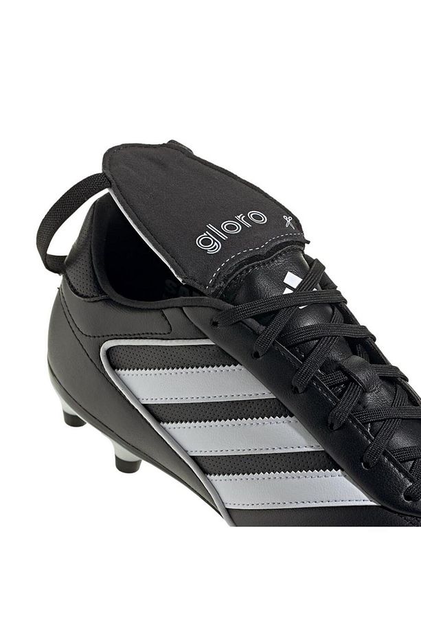 Copa Gloro Iı Fg Erkek Krampon Ig8740 - 8