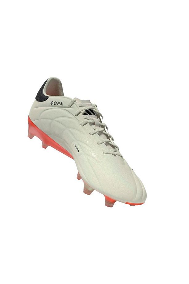 Copa Pure 2 Elıte Fg Krampon If5447 - 7