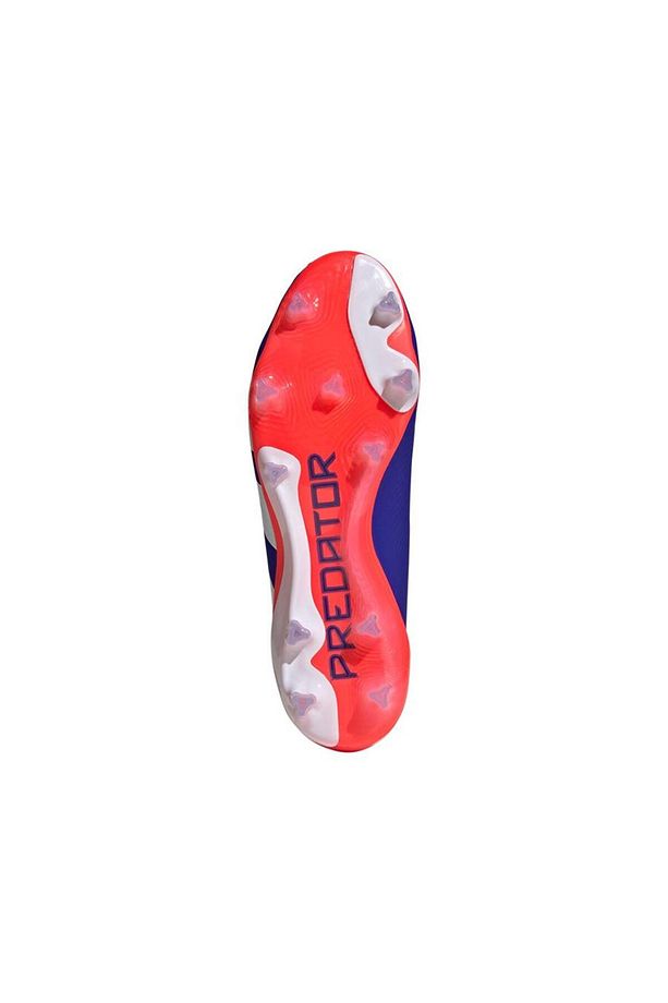 Predator Elıte Fg Erkek Krampon If8867 - 3