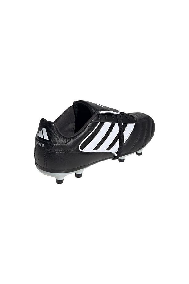 Copa Gloro Iı Fg Erkek Krampon Ig8740 - 6