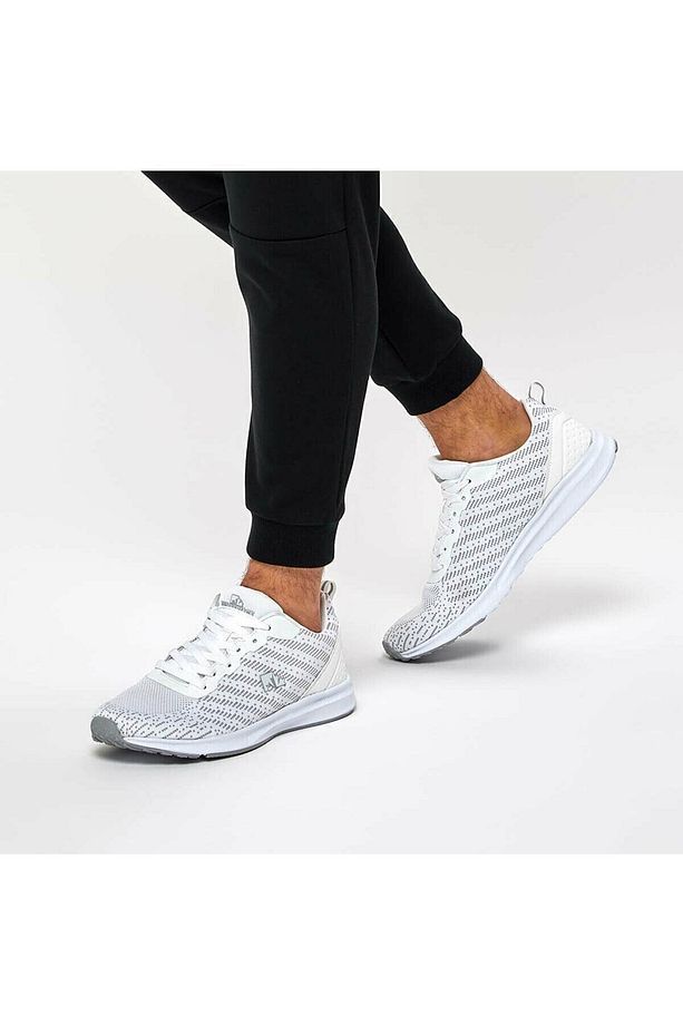 Freman 40-45 Ss19 - 1