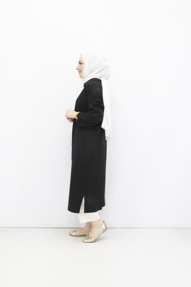 Trend 412 Giyçık - 4