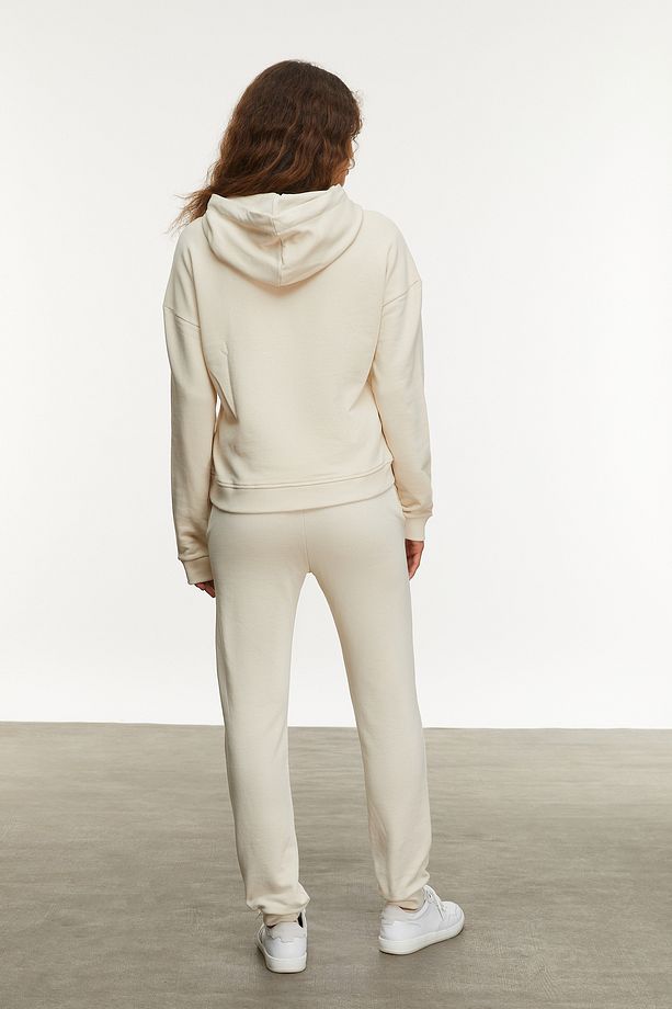 JOGGER EŞOFMAN ALTI - 2