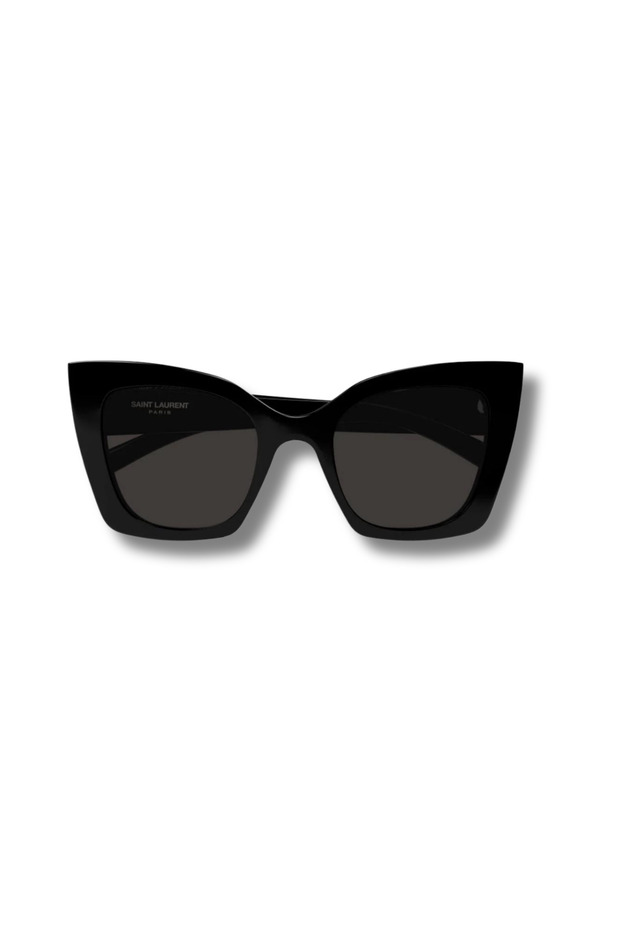 Sl 552 001 51 Women's Sunglasses
