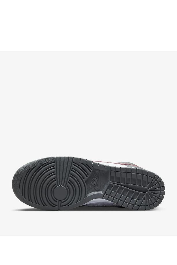 DUNK HIGH RETRO (FD0668-001) - 6