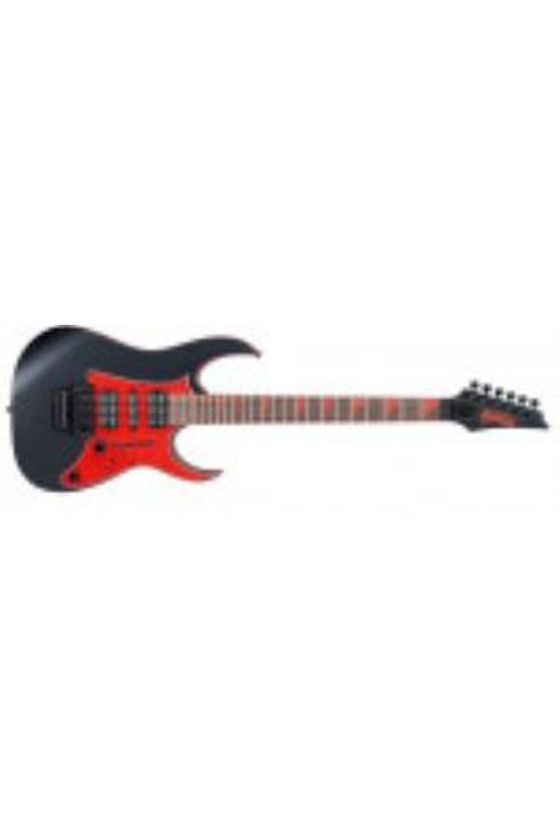 Grg131dx-bkf Grg Elektro Gitar (KILIF ASKI JAK PENA) - 2