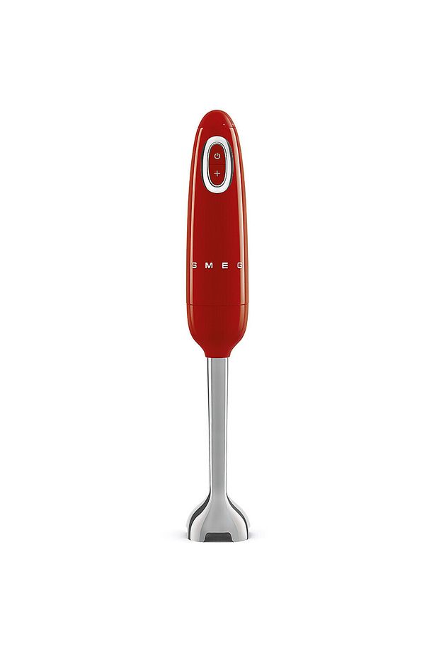 50's Style Retro Blender Seti Tritan™ Renew Hbf22rdeu - 4