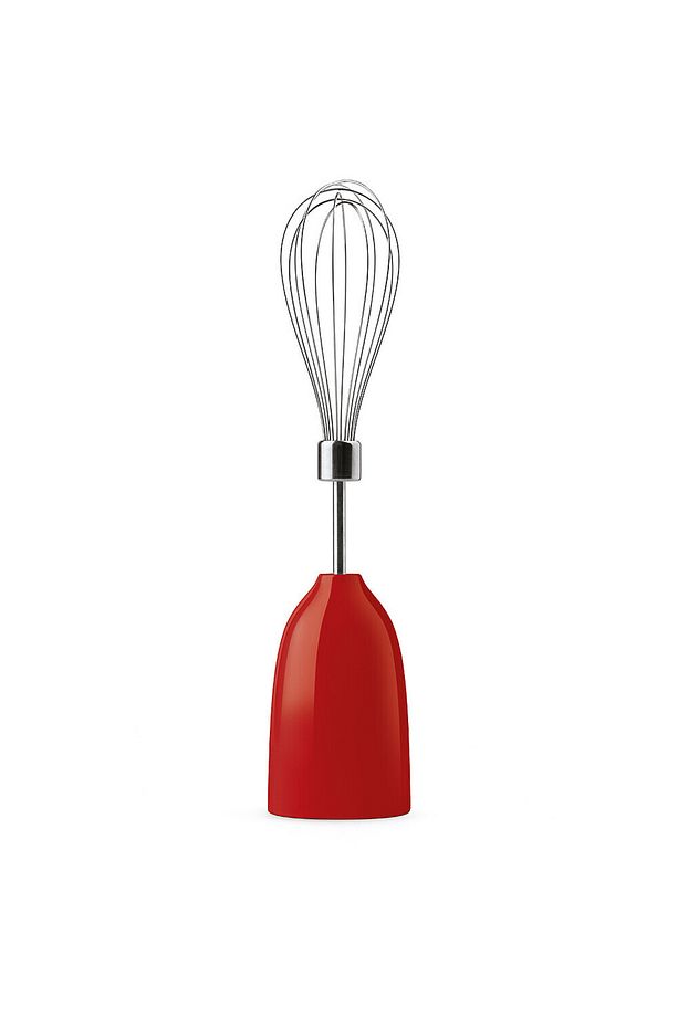 50's Style Retro Blender Seti Tritan™ Renew Hbf22rdeu - 6