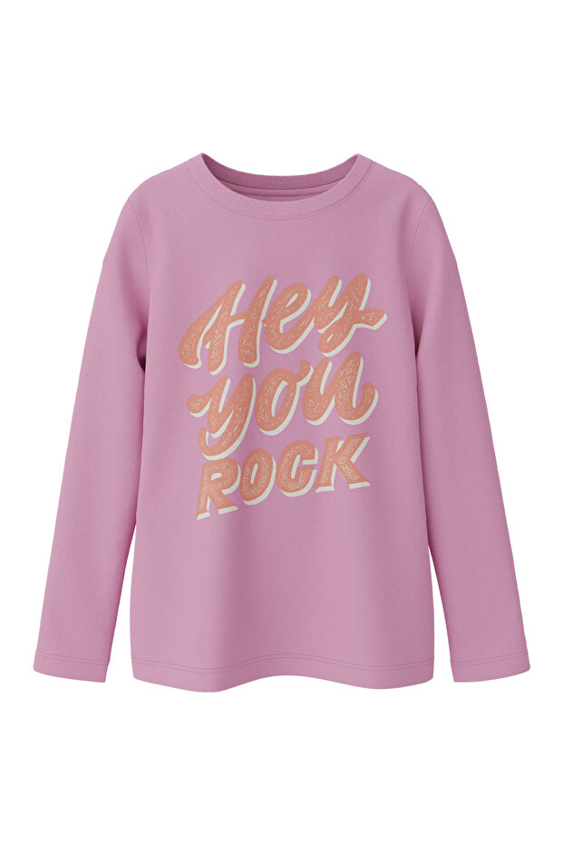 Dámské pletené tričko Co100 - 3