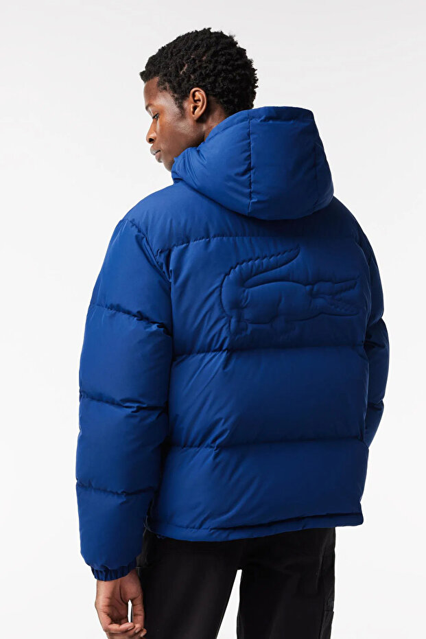 Metylen Bh3522-00 - 2