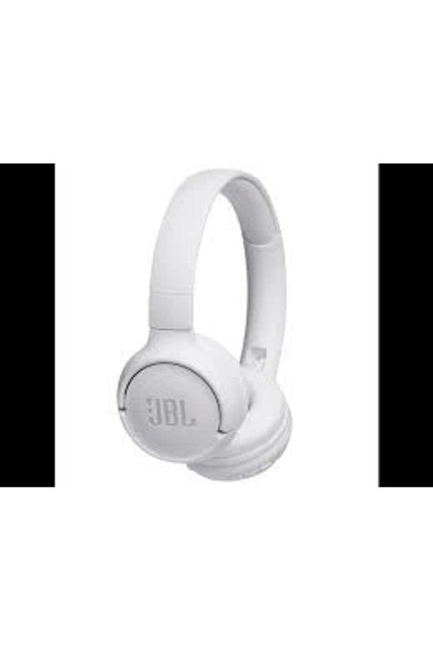 Tune 510bt Multi Connect Kablosuz Beyaz Kulaklık - 1