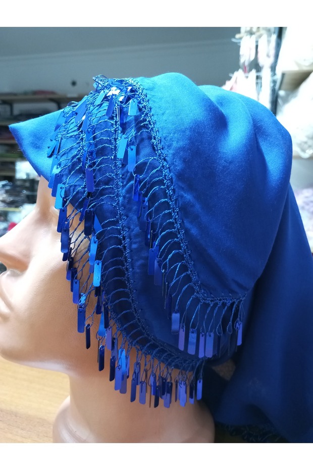 pullu yazma - 3