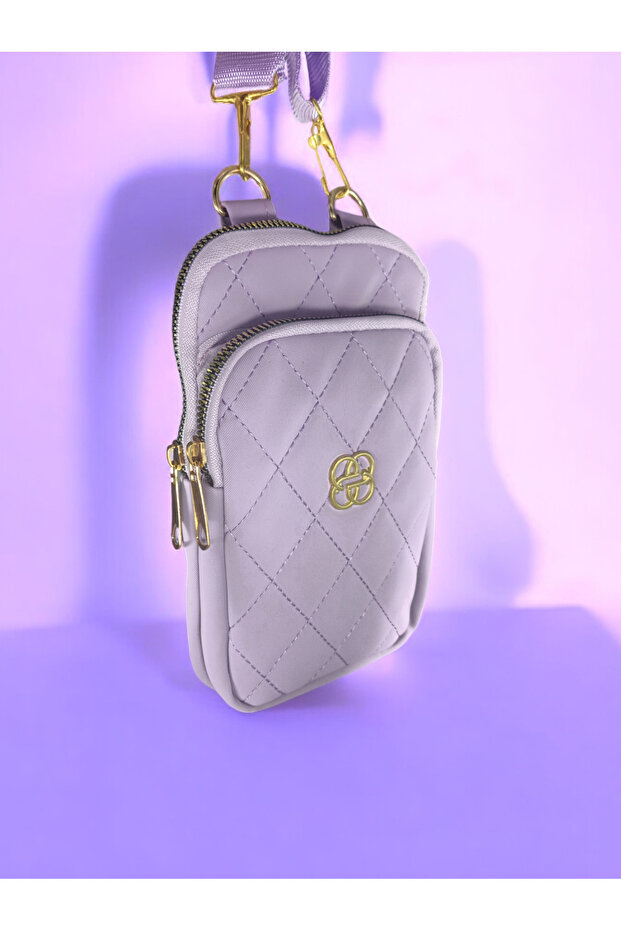 حقيبة الهاتف - 4