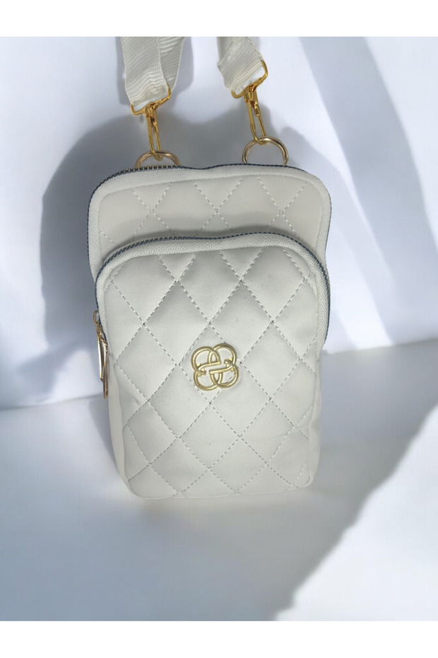 Τσάντα τηλεφώνου - 3