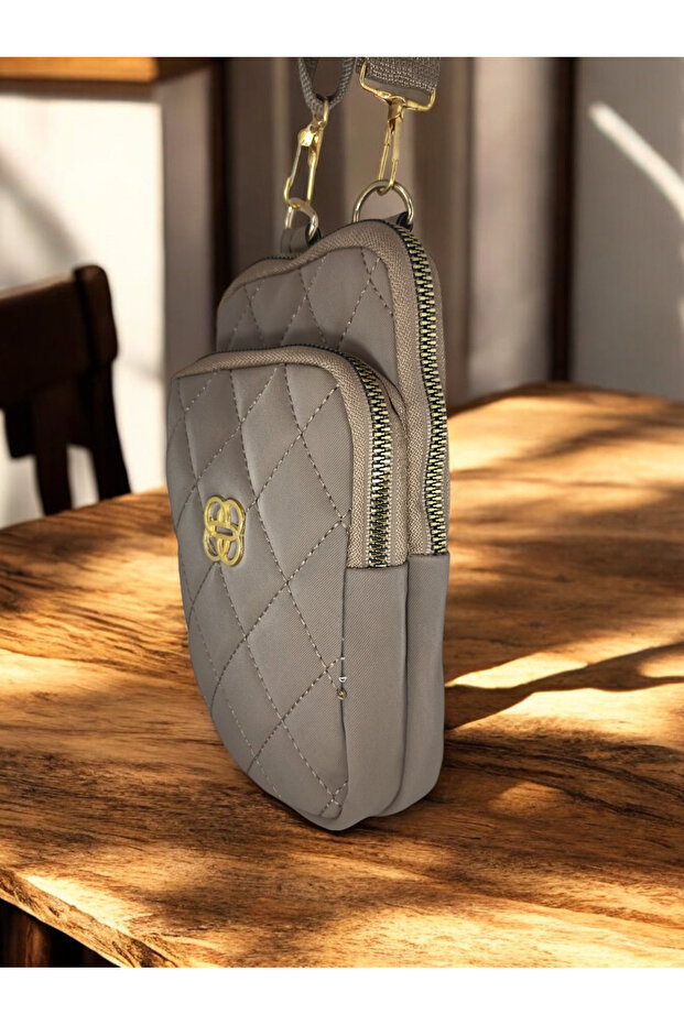 حقيبة الهاتف - 4