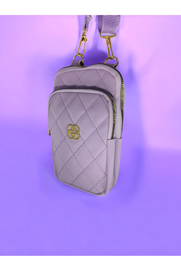 حقيبة الهاتف - 1