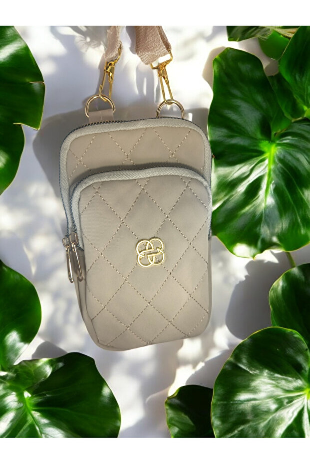 حقيبة الهاتف - 1