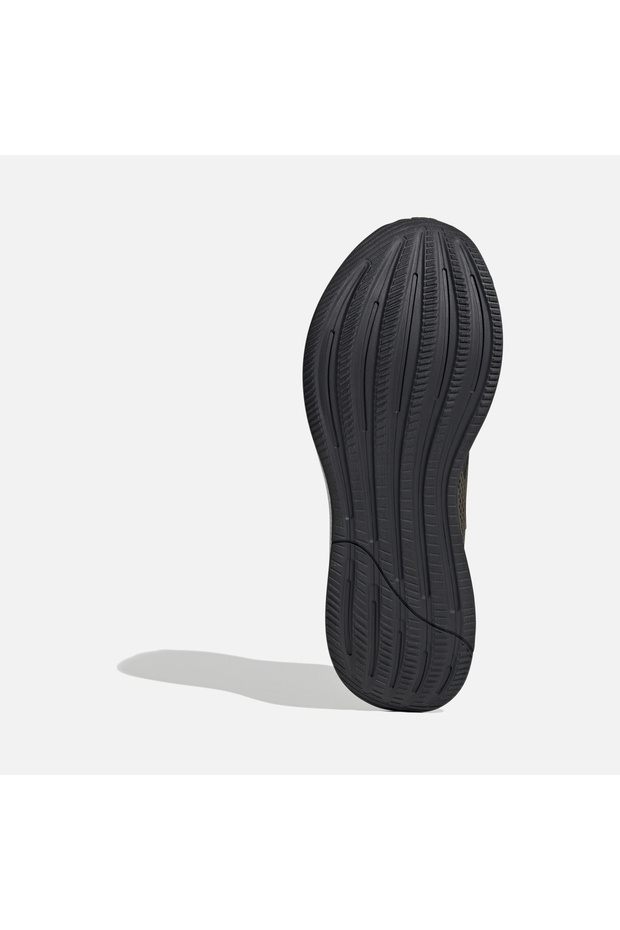 Response Running Erkek Spor Ayakkabı - 8