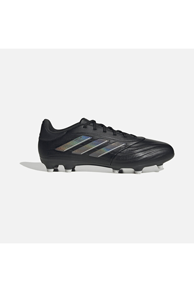 Copa Pure 2 League Fg Men's Football Boots