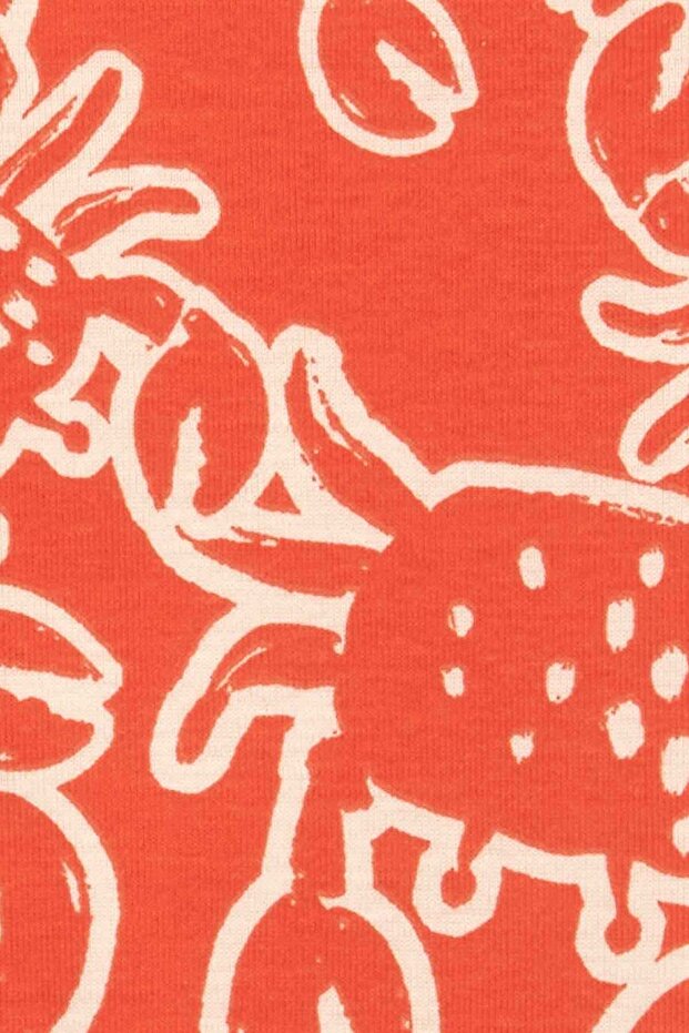 Erkek Bebek 3Lü Set - 4