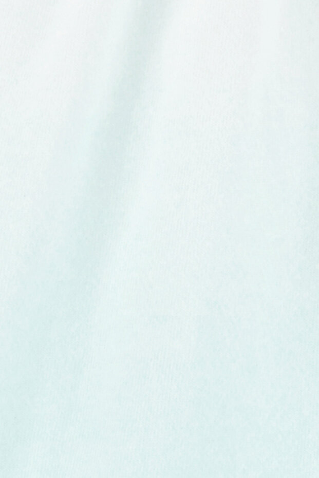 Kız Bebek Alt Üst Set - 3