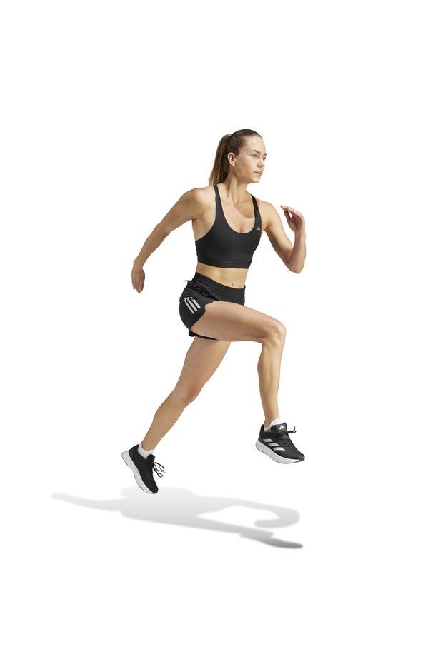 Own the Run Şort - 1