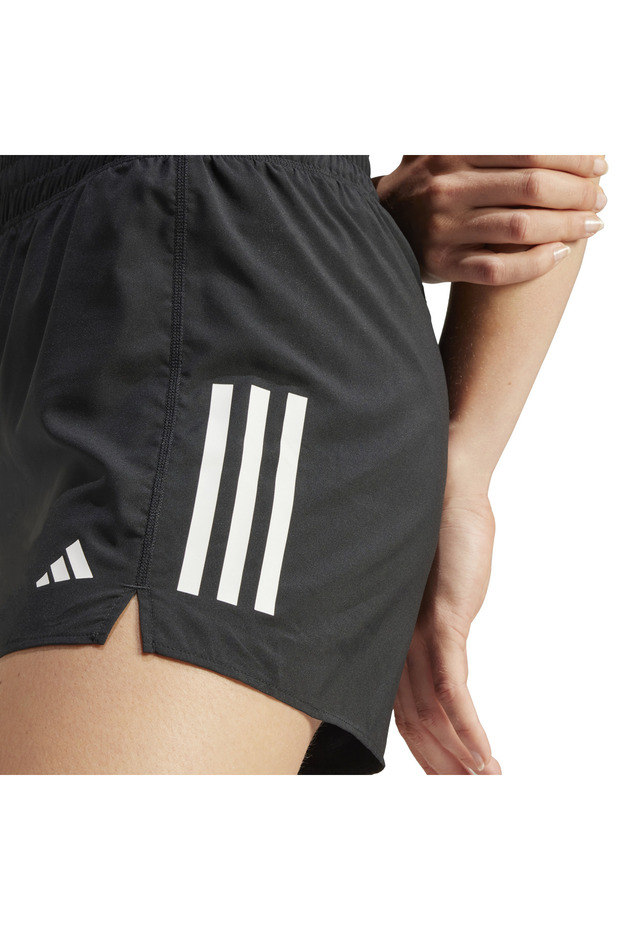 Own the Run Şort - 5