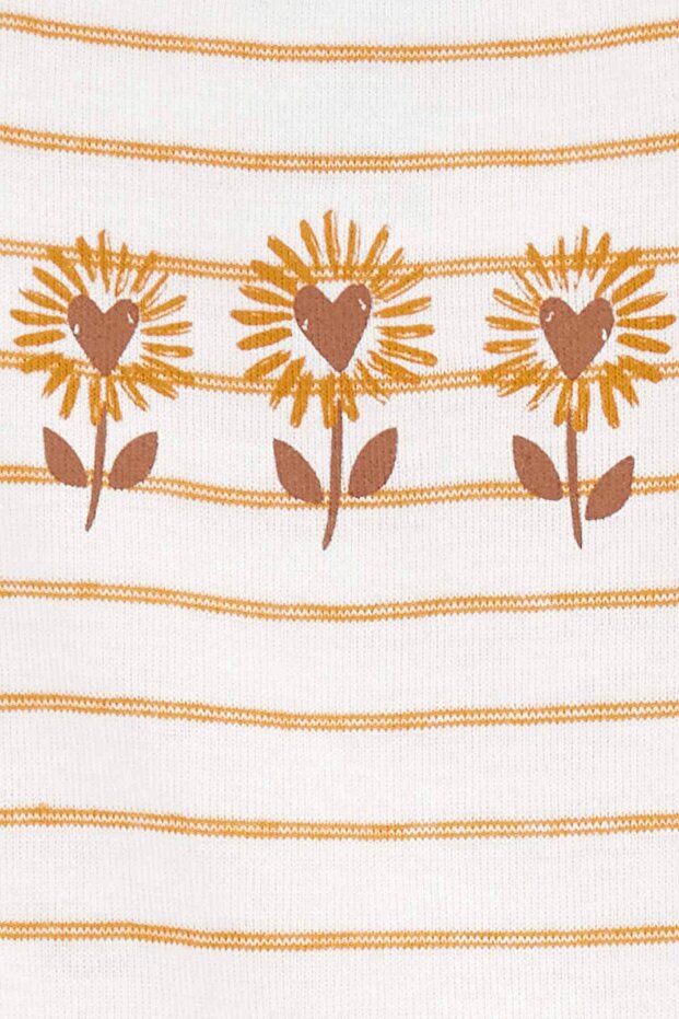 Kız Bebek 3Lü Set - 2