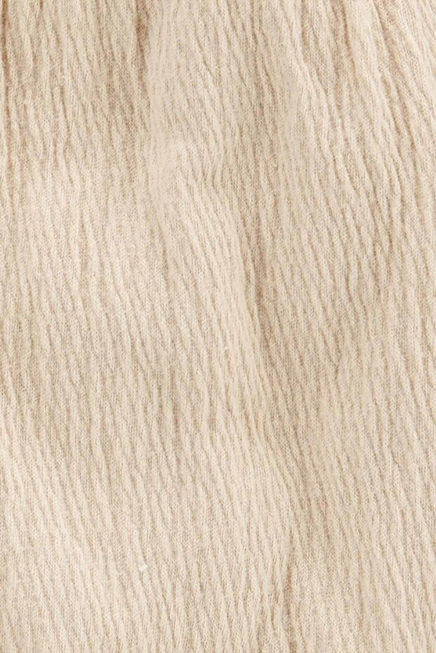 Kız Bebek Elbise Set - 2