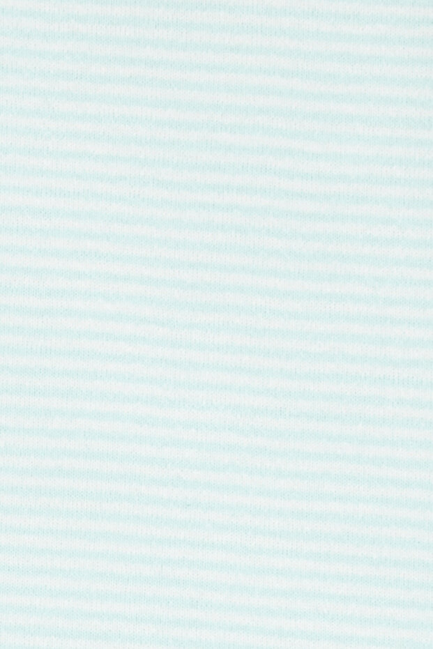 Kız Bebek Alt Üst Set - 4