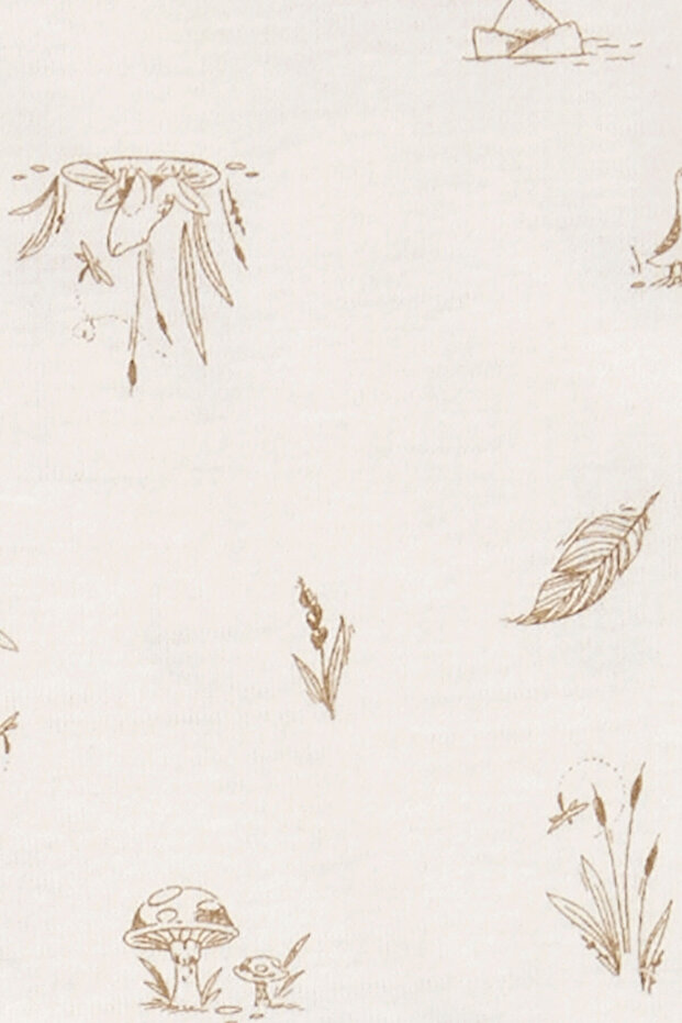 Bebek 3Lü Hırkalı Set - 3