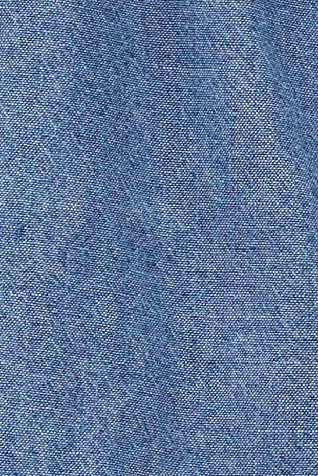 Kız Bebek Alt Üst Set - 3