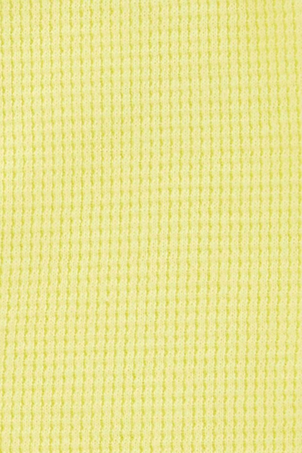 Kız Bebek Atlet Set - 3