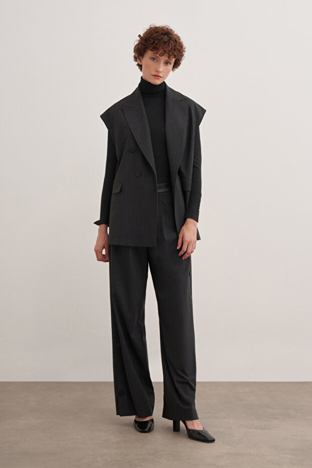 Bol Paça Pantolon - 2