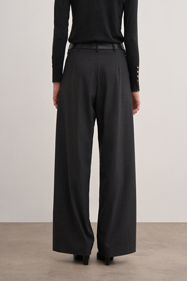 Bol Paça Pantolon - 6