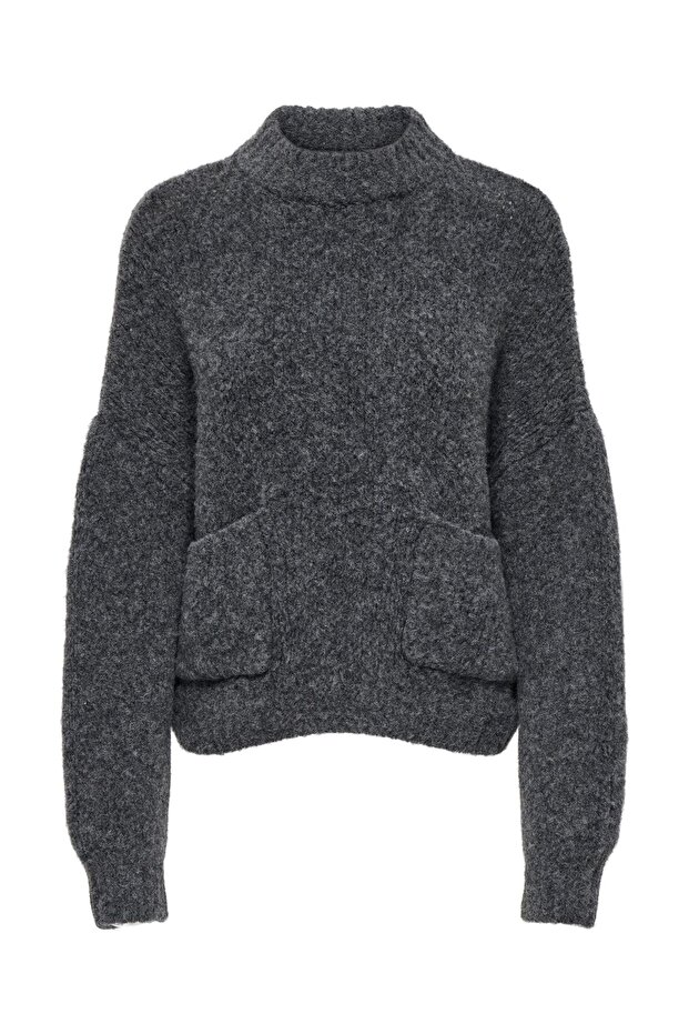 Strickpullover ONLPIE Strickpullover - 1