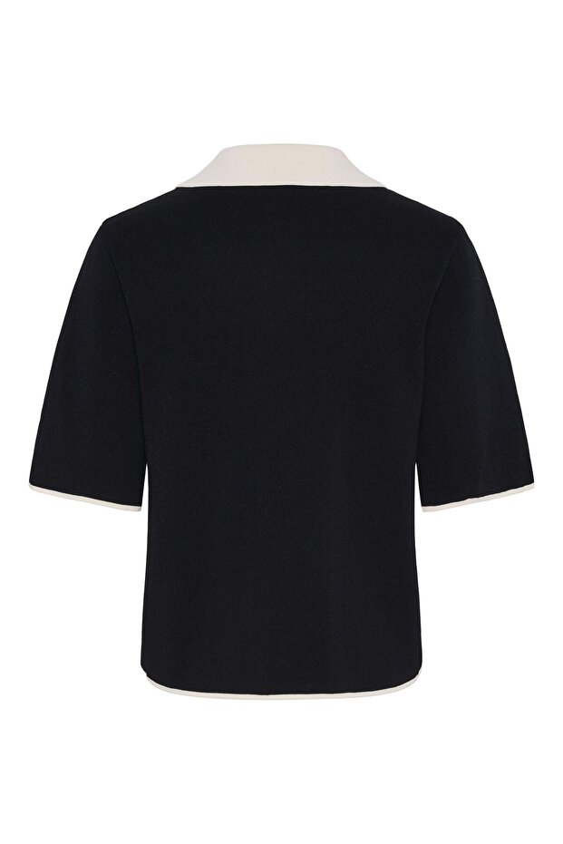 Kompresyjny YASMILLE - 3