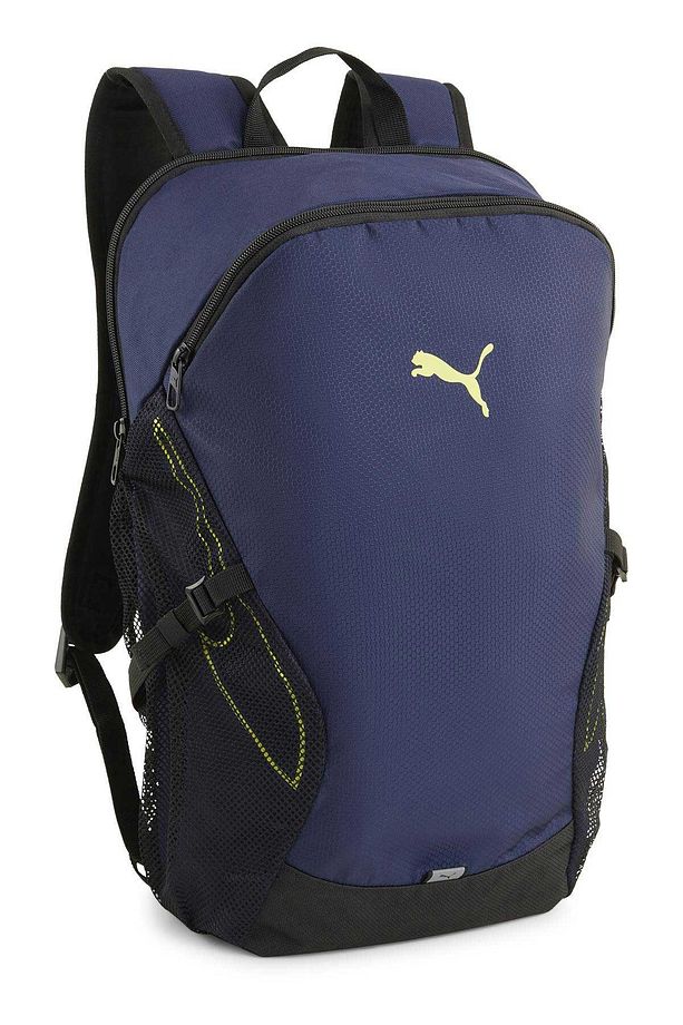 Plus PRO Backpack PUMA Navy - 6