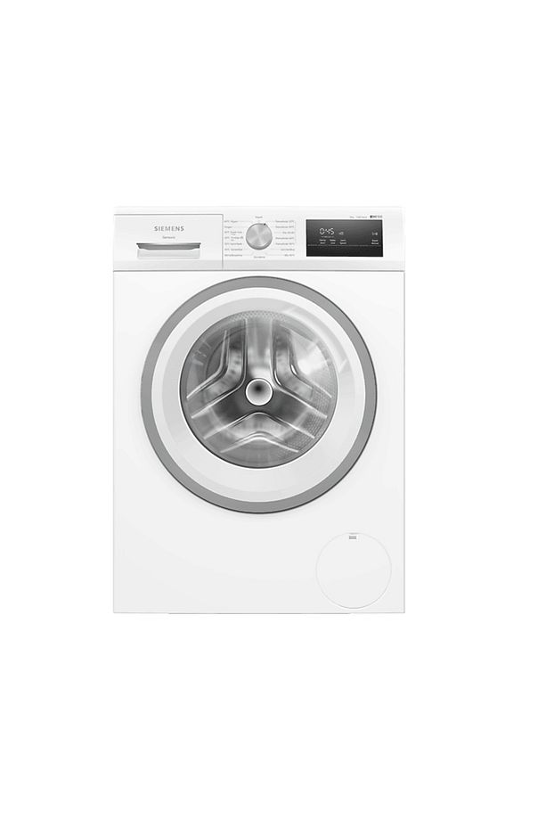 WM12N180TR A Enerji Sınıfı 8 Kg 1200 Devir Çamaşır Makinesi - 4