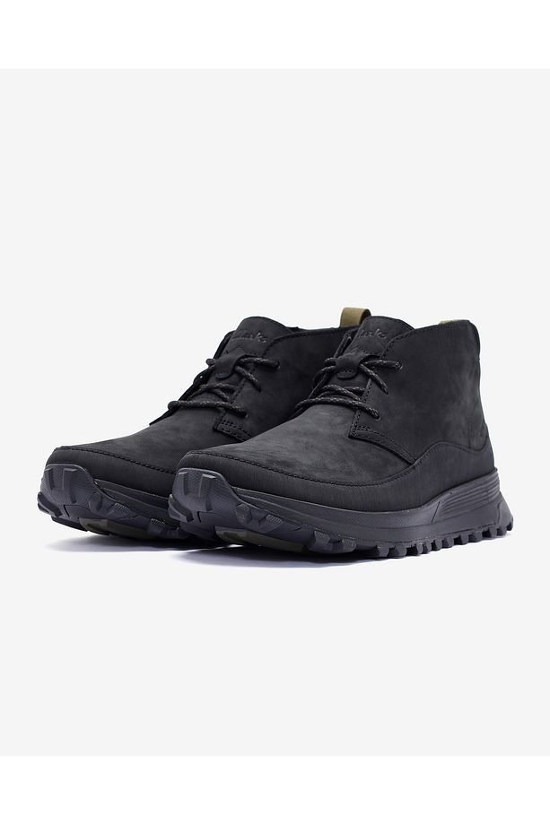 Atl Trekdb Gtx Erkek Siyah Bot 26178553 - 3