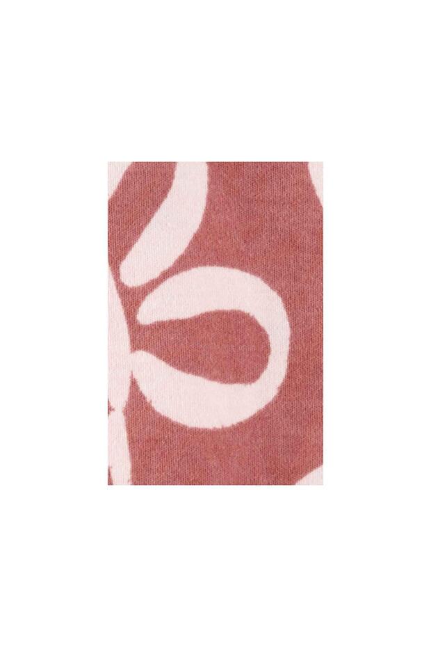 Kız Bebek Tulum - 2